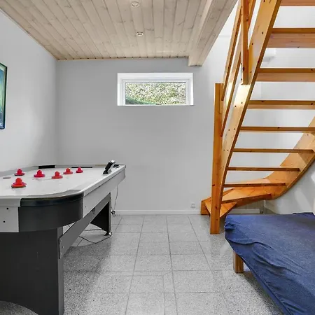 Kystsvinget Jægerspris