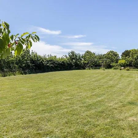 Kystsvinget Nyaraló *