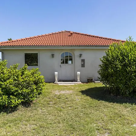 Kystsvinget Nyaraló Jægerspris