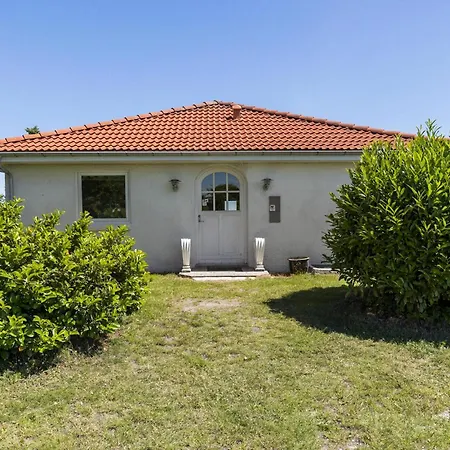 Beautiful In Jaegerspris With House Sea View Holiday home Frederikssund