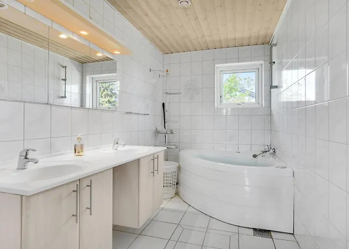 Kystsvinget * Jægerspris