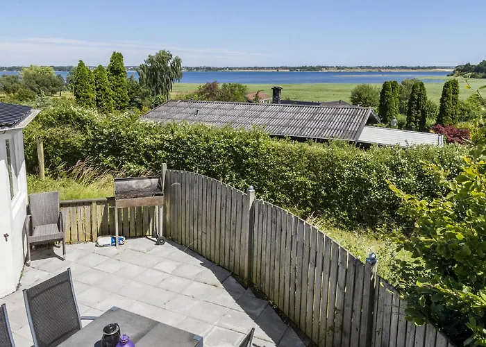 Kystsvinget Jægerspris